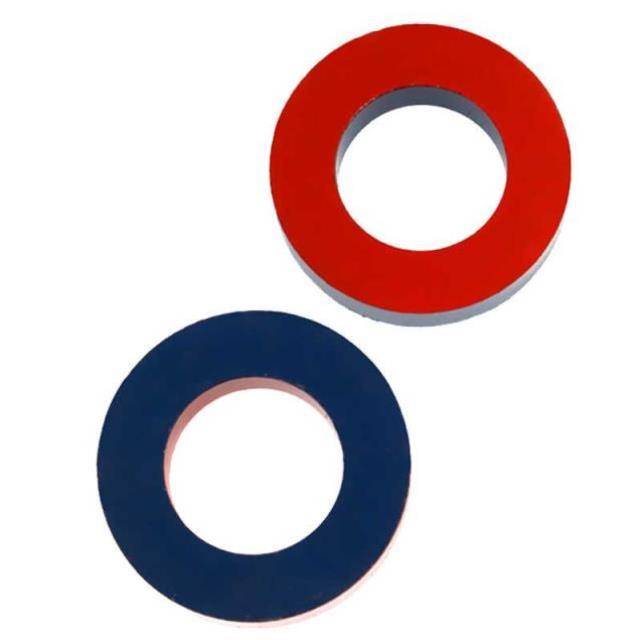 5 cm bar (4)