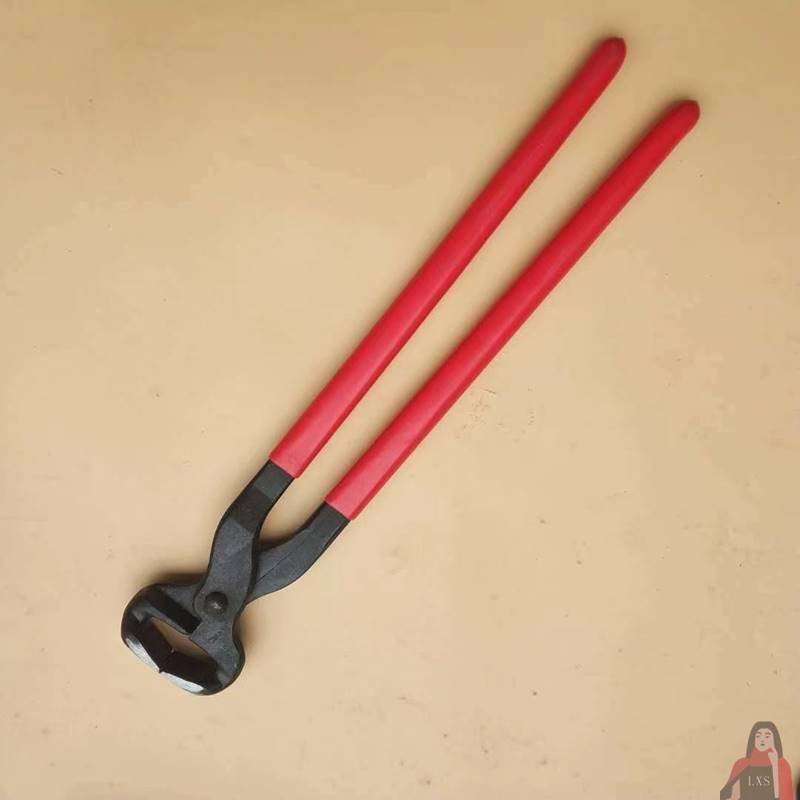 High-quality hoofing tools, nail-clip-clip-clip-clip
