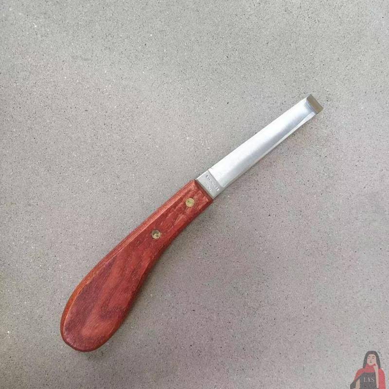 High-quality hoofing tools, nail-clip-clip-clip-clip