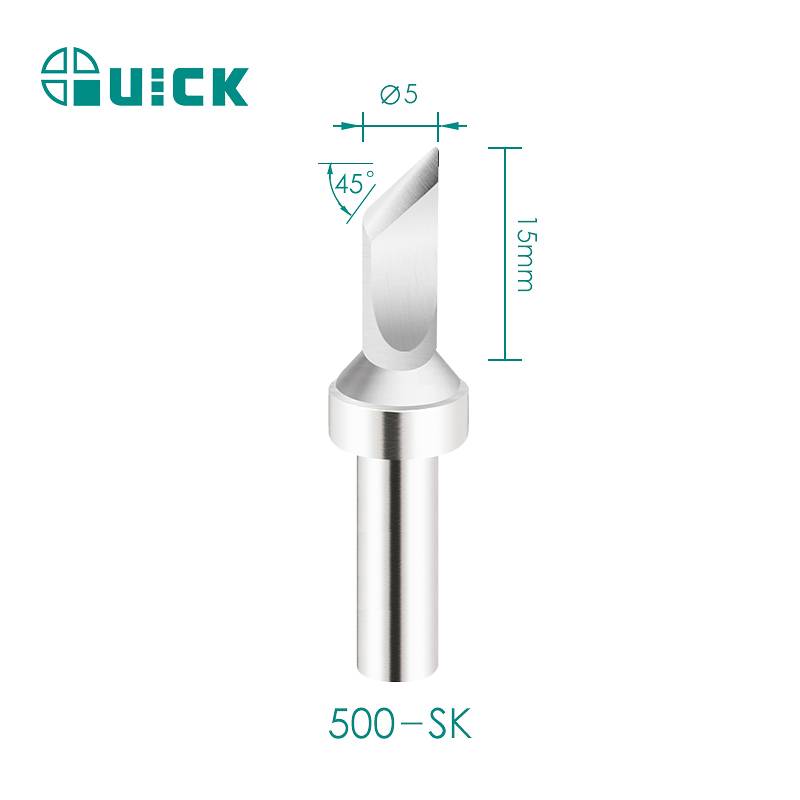 500-SK (1 SUIT)