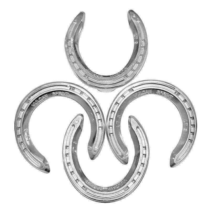 ALUMINIUM ALLOY, LIGHT FOR SPEED RACING