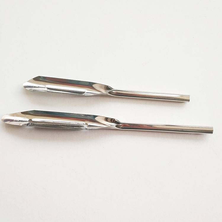 1 large + 1 small