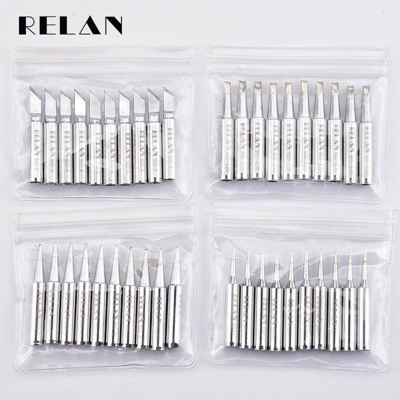 RELAN 936 Bae Iron Heat Thermal Hennatarian Temperature Electric Templared Top Halla Halper -shaped Horses -shaped Welding Power General Type