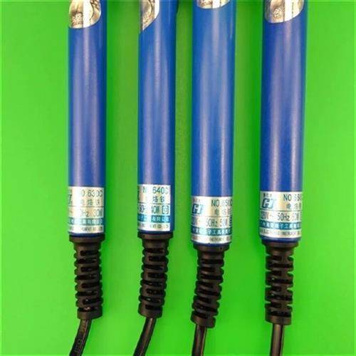 40W IRON