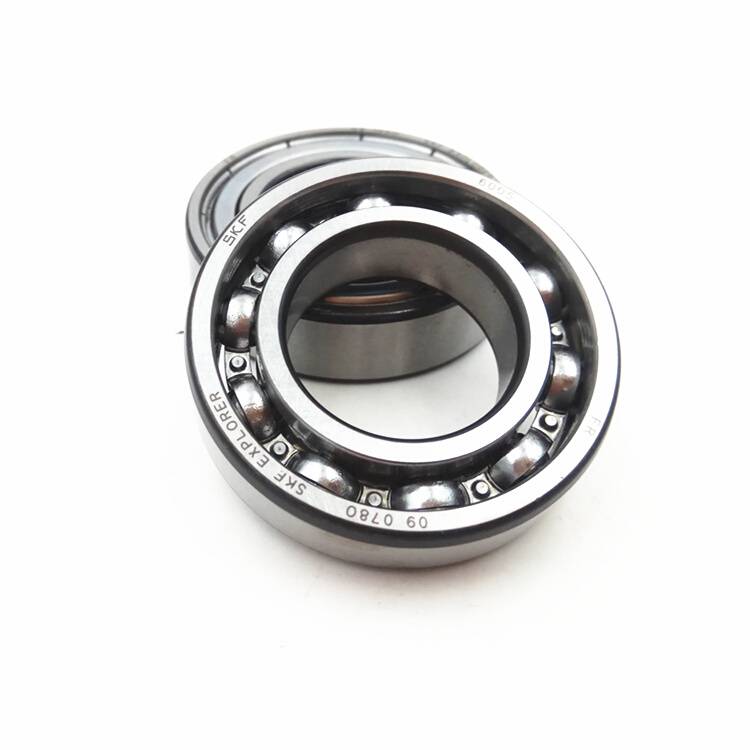 Ten branches of CF brand 900m series Horseshoe head 1.5CF 2CF 2.5CF 3CF4CF only obliquely on the tin
