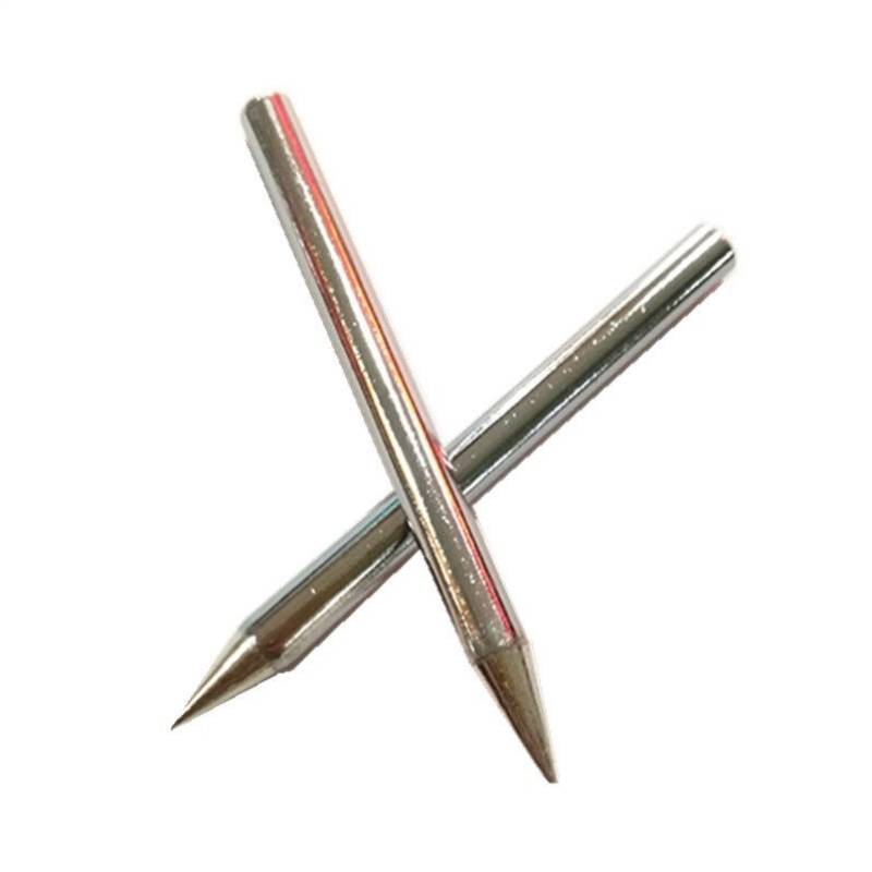 10 installed 60 rpm 40 curved turtle 60W curved welded head environmentally -friendly soldering iron outside thermal bending diagonal horseshoe head branding