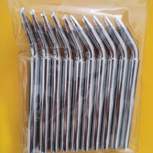 2C60 TO 40