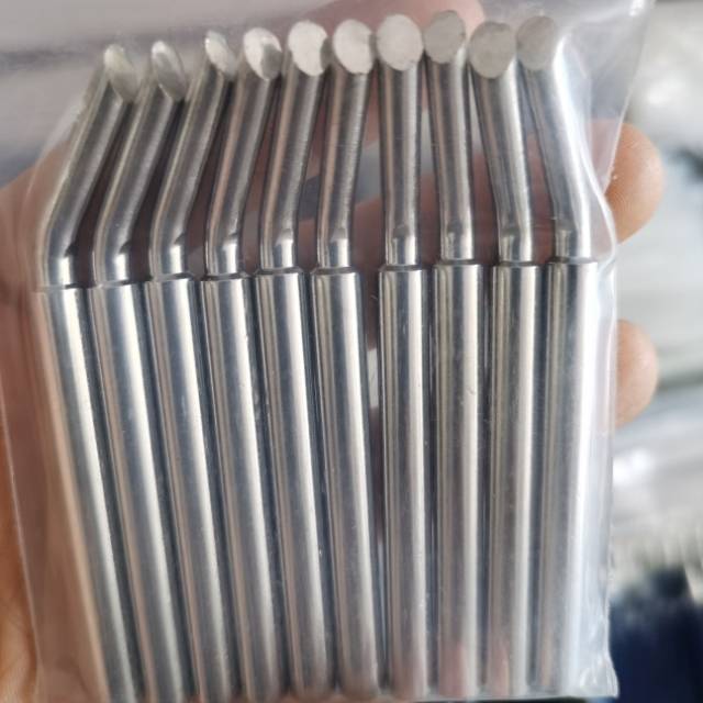 4C60 TO 40