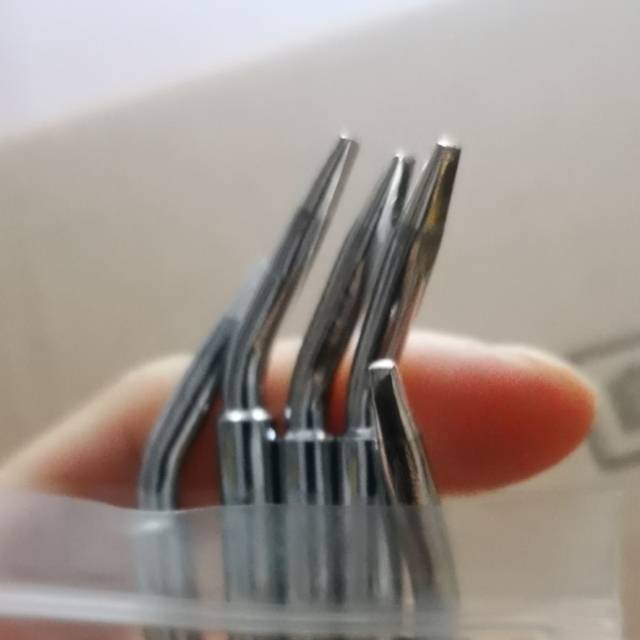 60 turns, 40 flats, 10