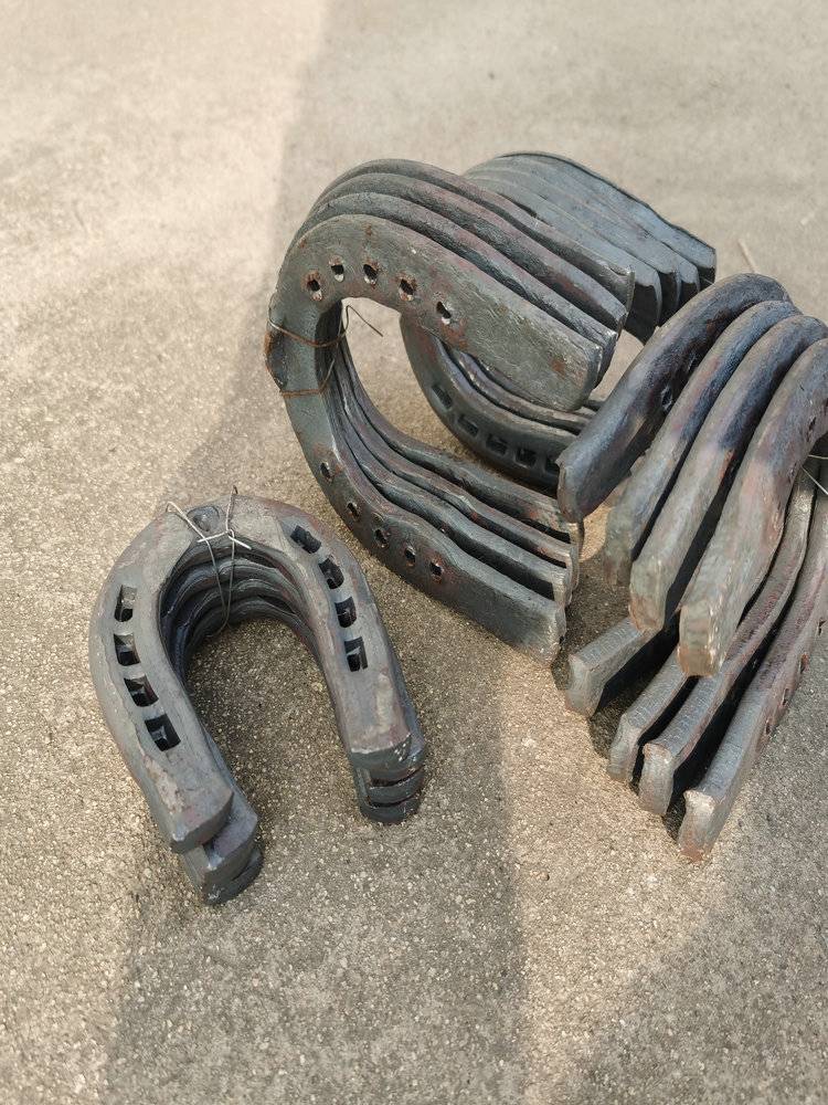 High-quality horse-shoe-shoe-shoe-shoe-shoe-shoe-shoe-shoe-shoe-shoe-shoe-shoe-shoe-shoe-shoe-shoe-shoe kit tossing old horse-shoe-shoe-shoe-shoe-shoe-shoe-shoe
