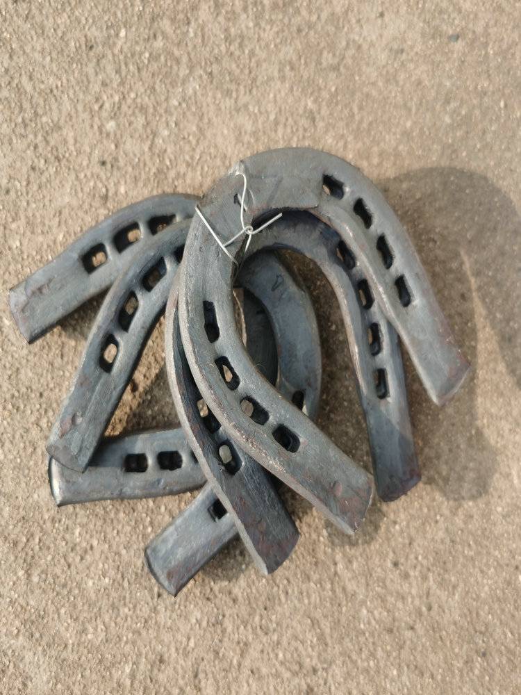 High-quality horse-shoe-shoe-shoe-shoe-shoe-shoe-shoe-shoe-shoe-shoe-shoe-shoe-shoe-shoe-shoe-shoe-shoe kit tossing old horse-shoe-shoe-shoe-shoe-shoe-shoe-shoe