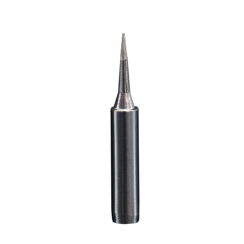 936 Thermal Iron Heat Thermal Iron Templar Tips Horseshoe -shaped knife -shaped welding table Universal Electric Luo Head