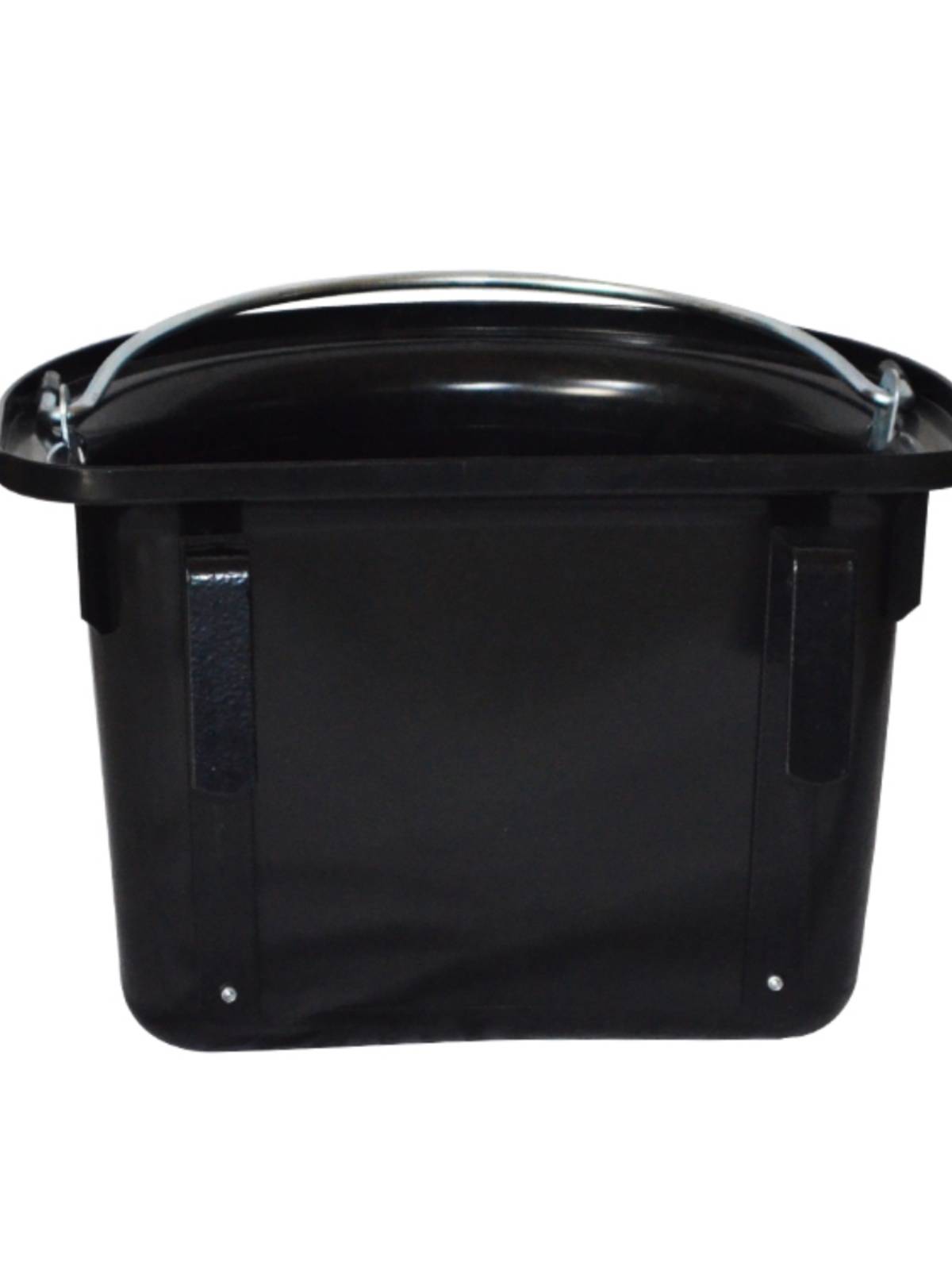 PONYWARE D-TYPE DRUMS, CAN HANG BUCKETS, PANS, PANS