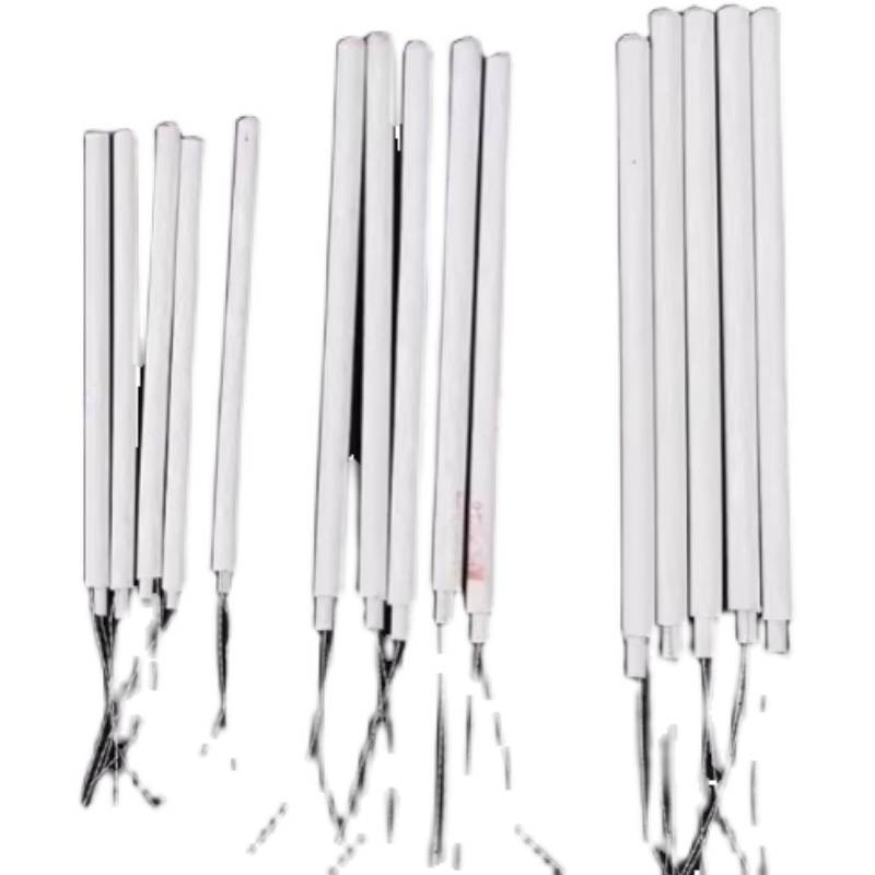 Genuine inner thermal ceramic heating core 20W B35W 50W Horseshoe head general -purpose electric iron core