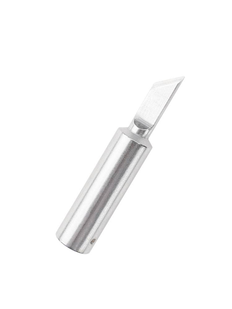 Aisha 832 Bae Iron Head SSD Aisha Welding Tida Henglo Iron Polaries Horseshoe -shaped