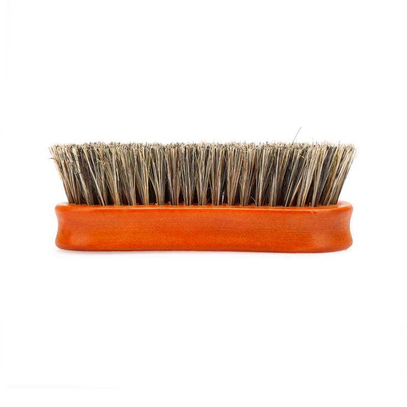 Cavassion-Classic bristles bristles brush horse cleaning horse house supplies Rocky Malaysia 8801085