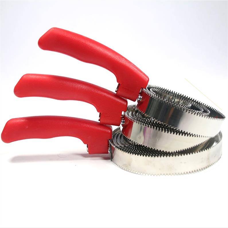 Germany imported Japanese beef hair comb cows with horse -equipped brush, horsepower, cow scratching fur artifact scratching myself