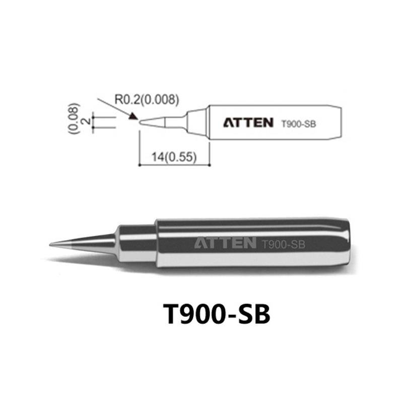 T900-SB