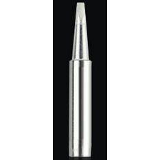 unparalleled inside hot soldering iron 936 soldering iron head knife mouth Kzi horseshoe mouth special sharp welding 936 welding table KBI