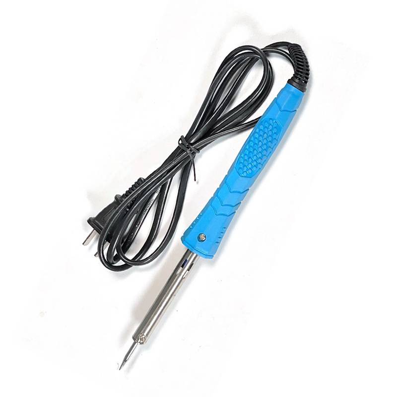 30 w iron