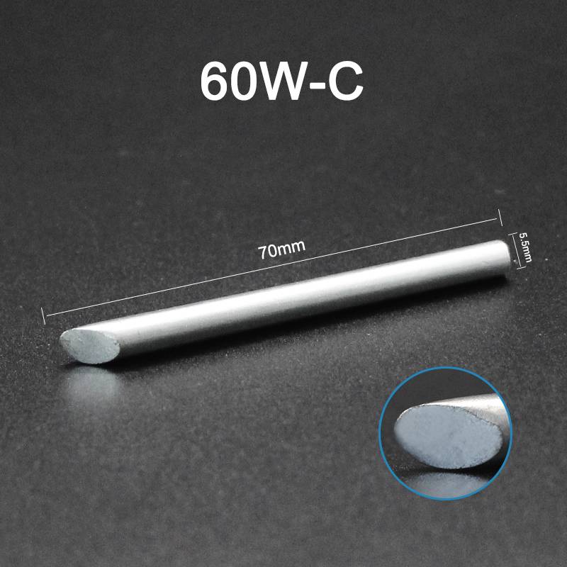 60W-C HOOF 10