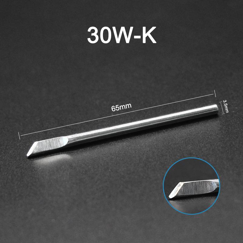 30W-K BLADES-10