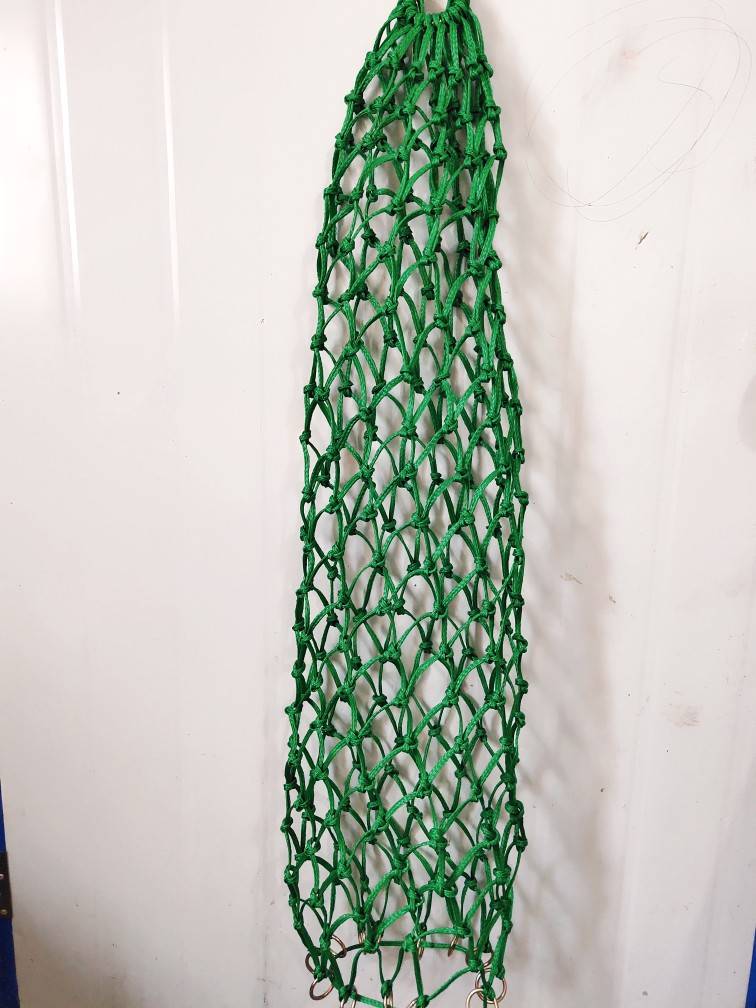 Twenty knots