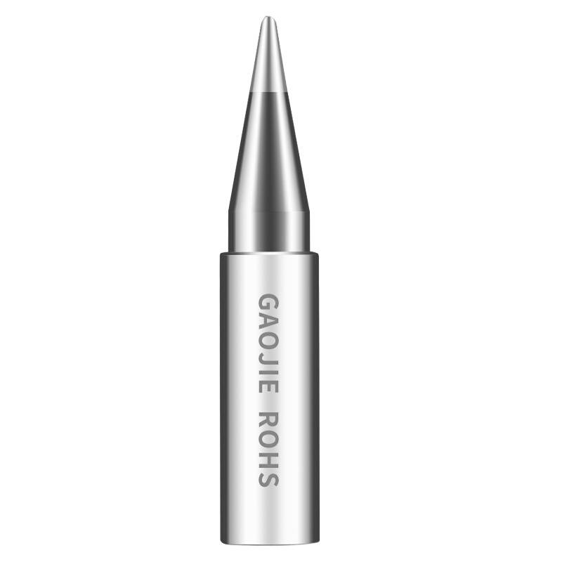 YELLOWFLOWER POWER EP-D100W150W200W WELDING POINTY-WIELDING KNIFE HEAD AND HOOVE