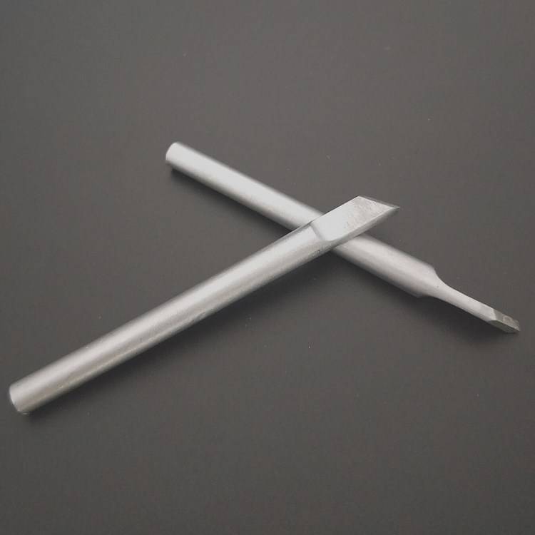 Worching iron head 40W60W80 watt -tip tip -to -head cut head -to -head cutting from the horseshoe lead -free environmentally friendly copper welding pen head