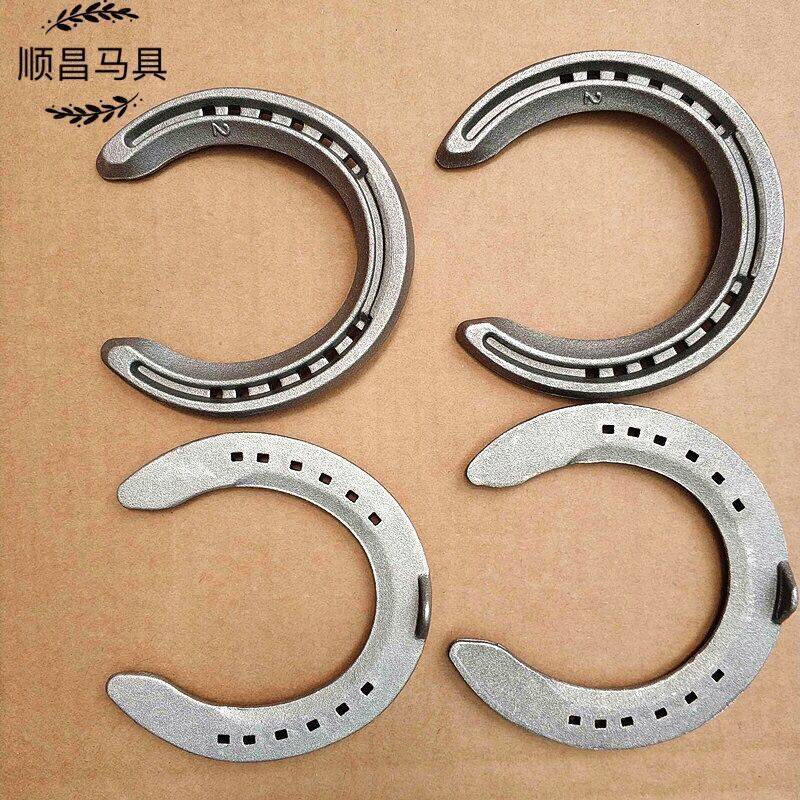 Aluminium alloy 2 # 4 per cent