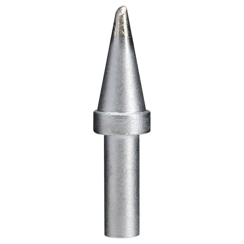QSS fast gram 500-2c soldering iron head horseshoe head Quick205 welding platform 3205 electric iron Luo iron head horseshoe shape