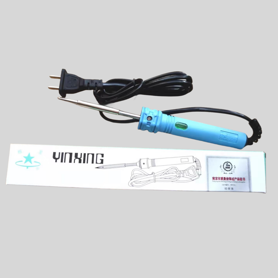 BRING THE SIGNAL LIGHT TO POINT 35W