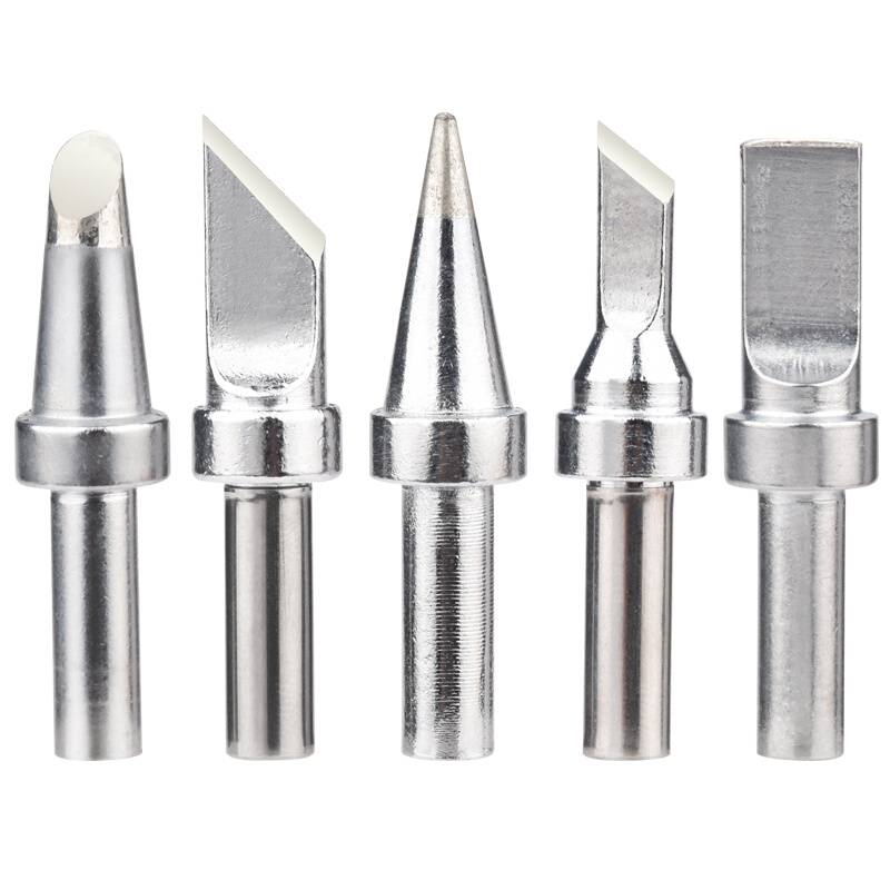 Essence205h soldering iron head 500-k/5C/6C knife peels, Horseshoe Tsui 150W Electric Roman Terram 3000A High-frequency welding platform