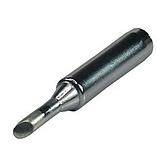 936 Welded Power Bae Iron Head 900M-T-4C Big Iron Tsui Horseshoe Head Crowd Sports Store