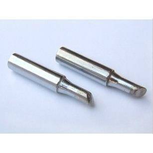 936 Welded Power Bae Iron Head 900M-T-4C Big Iron Tsui Horseshoe Head Crowd Sports Store