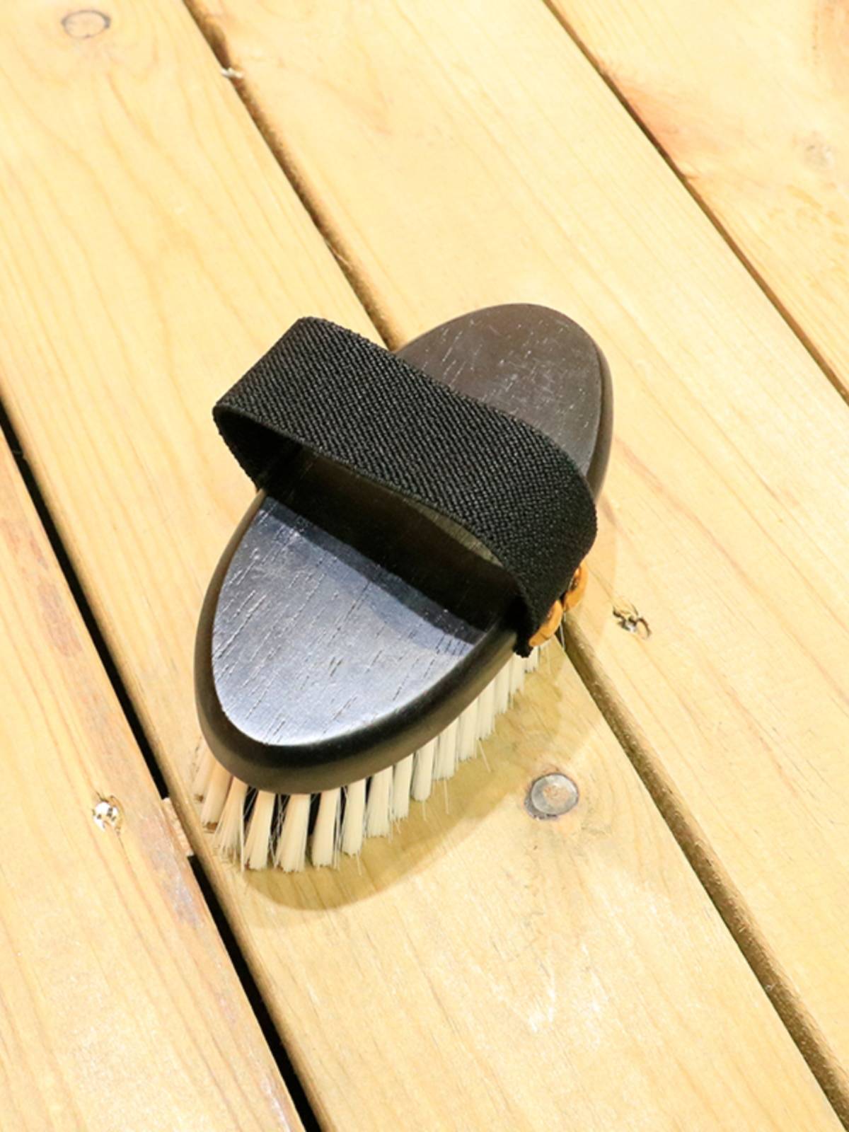 EPONA horse combed horse brush horse house supplies Xinhong horse horses 38926