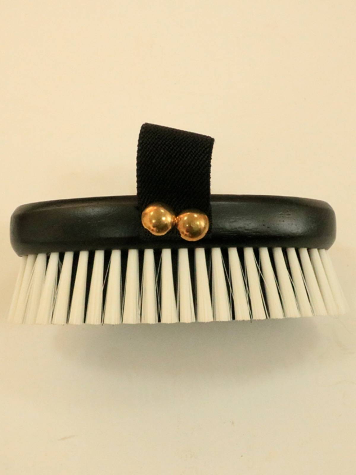 EPONA horse combed horse brush horse house supplies Xinhong horse horses 38926