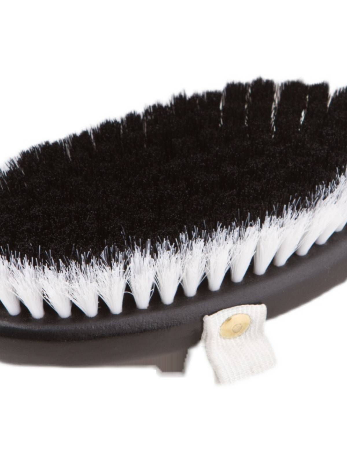 EPONA horse combed horse brush horse house supplies Xinhong horse horses 38926