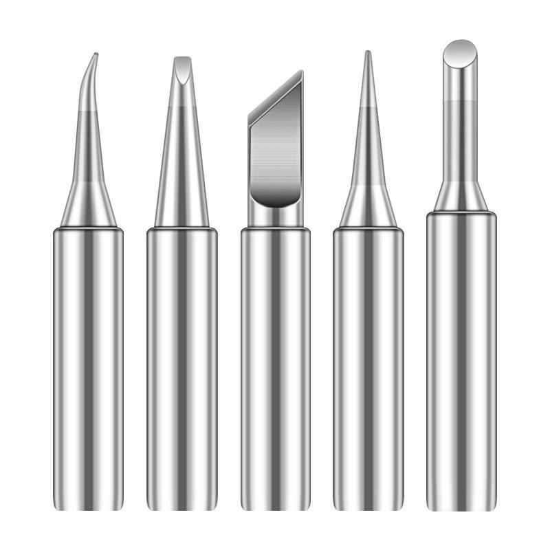 Internal head C-type iron-ended iron head head head Horseshoe e- mule 9 9 9 9 iron
