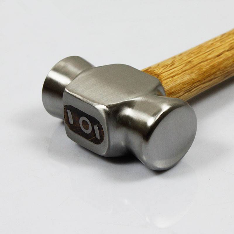Import 28 ounces of nail hammer