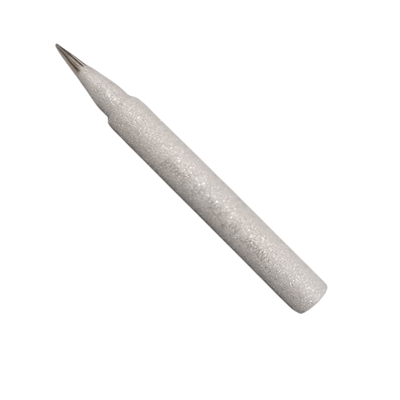 Japan's original Goot TQ-77RT-B-L/SB TQ-77/TQ-95 soldering iron soldering iron head