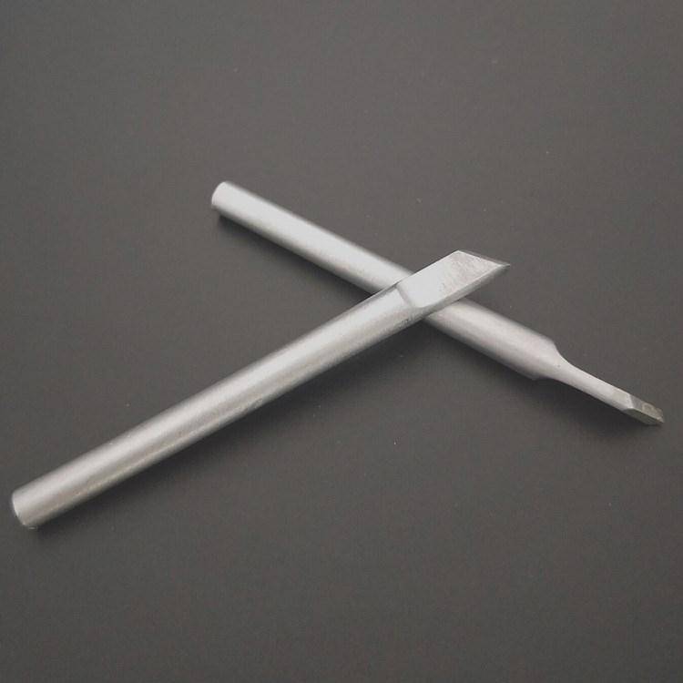 Worching iron head 40W60W80 watt -tip tip -to -head cut head -to -head cutting from the horseshoe lead -free environmentally friendly copper welding pen head