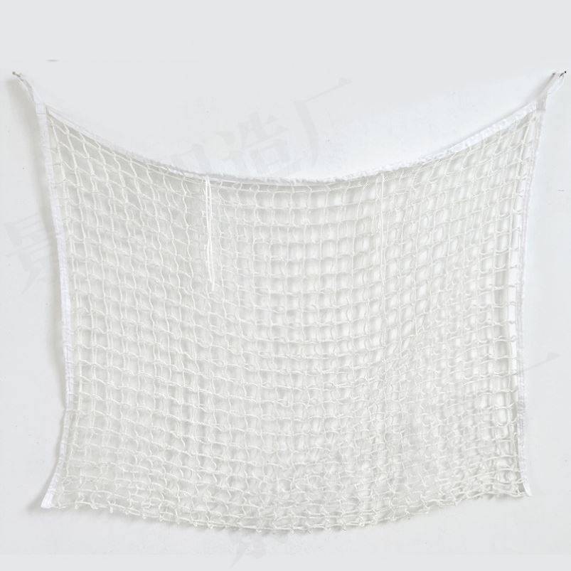 Hanging portable net pocket pocket horses horses horsema products horse grass network horse grass bag dry grass bag feed net pocket