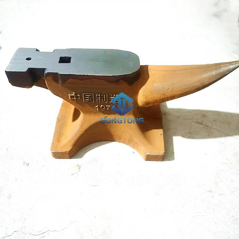 Exit Corporal Iville Steel Revailors Hot Nail Repairing Tool 20-40 Kg Avician Capital Tie Dunzi House Supplies