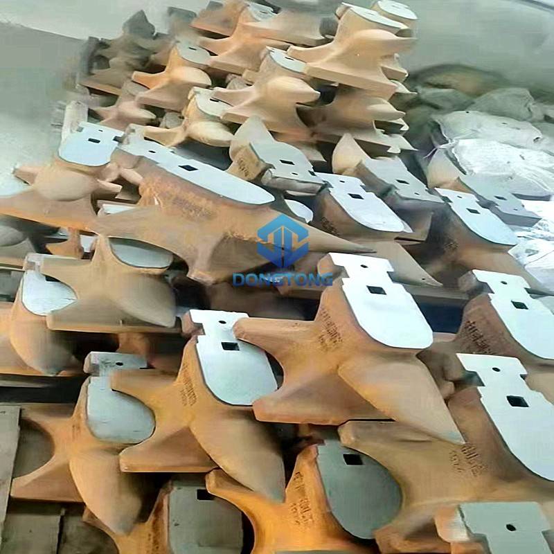 Exit Corporal Iville Steel Revailors Hot Nail Repairing Tool 20-40 Kg Avician Capital Tie Dunzi House Supplies