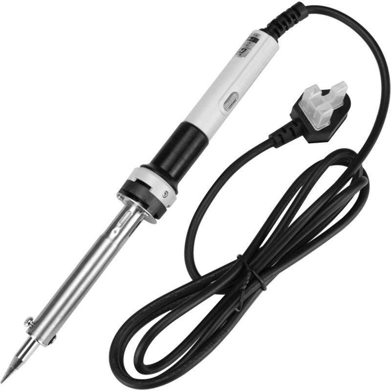 yellowflower power-to-wilder steel, extra-heat weld pen industrial class 80w100w, top horse hoof
