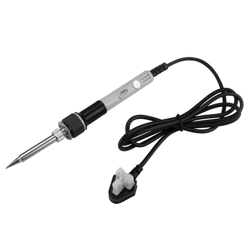 YELLOWFLOWER MAINTENANCE, WELDING, HIGH-POWER ELECTRIC BRANDING TOOL