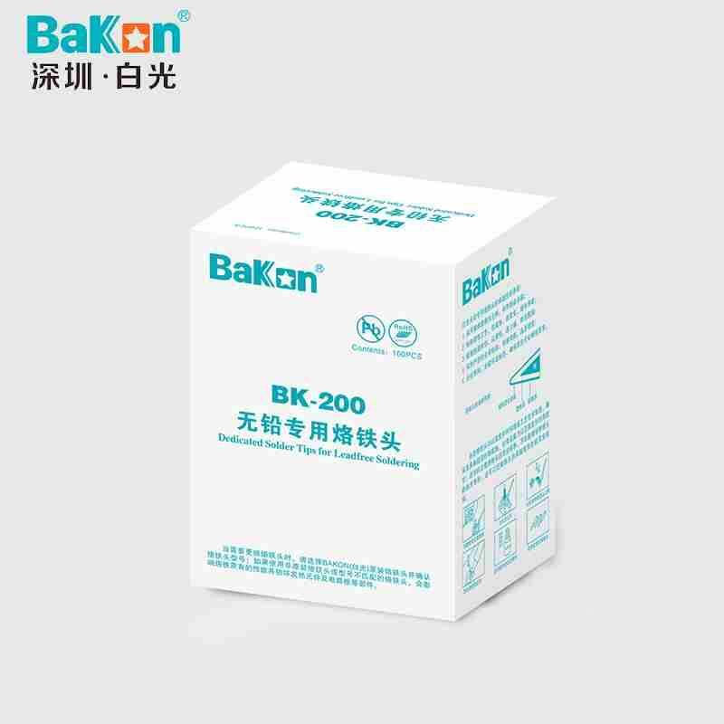 White Light 200M Baotou 90W High -frequency BK2000A Iron Tsui K -knife head Horseshoe flat head 203 welding table welding turtle