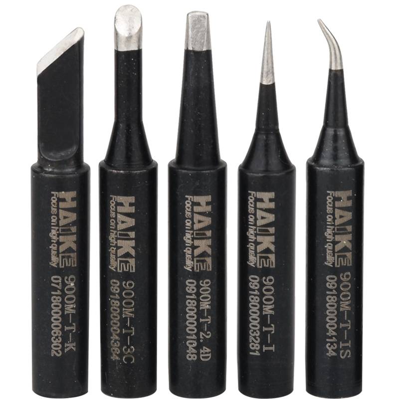 BLACK-GOLD STEEL STEEL HEAD, BLACK 936 WELDED STEEL HEAD, HOT-TEMPERATURE STEEL HEAD, HAIKE
