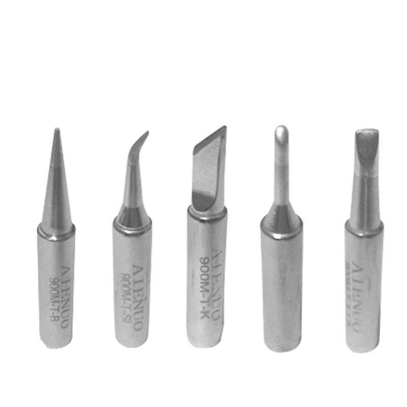 936 Hanging Temperature Big Iron Tsui internal thermal adjustment temperature Luo Tukoukou, Yuanzui Tingzui Horseshoe Tsui Welding Power Common